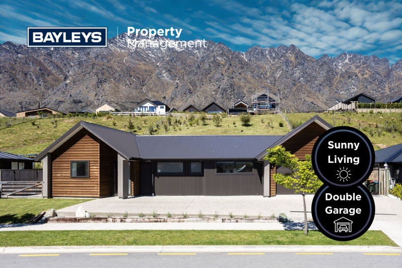 35 Muster Road, Jacks Point, Queenstown - Carousel 1