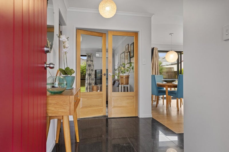20 Balboa Key, Papamoa Beach, Papamoa - Carousel 2