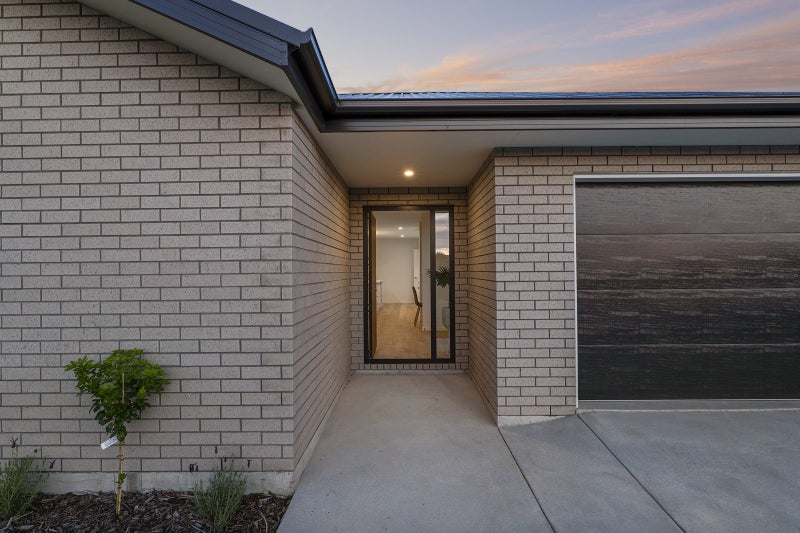 39 McCaw Road, Lincoln, Lincoln - Carousel 21