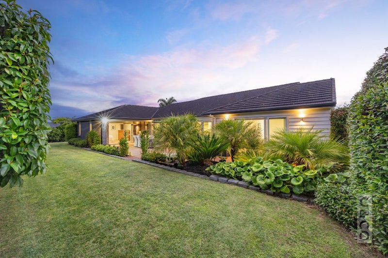 9 Pohutukawa Parade, Riverhead, Riverhead - Carousel 2