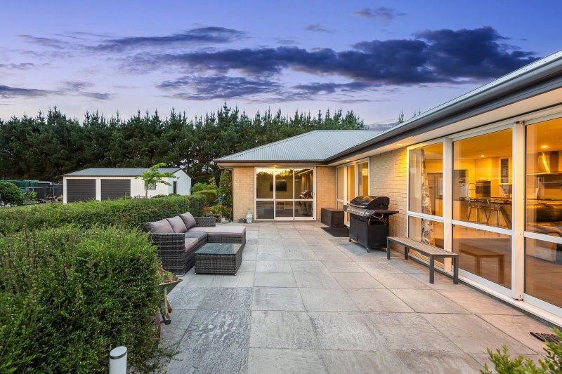 19 Wards Road, Ohoka, Waimakariri, Canterbury - Carousel 2