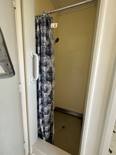 77 Birmingham Street, Takaro, Palmerston North - Carousel 16