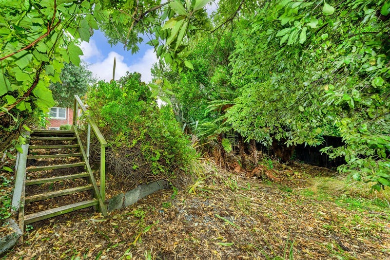 12 Kitchener Place, Opawa, Christchurch - Carousel 25