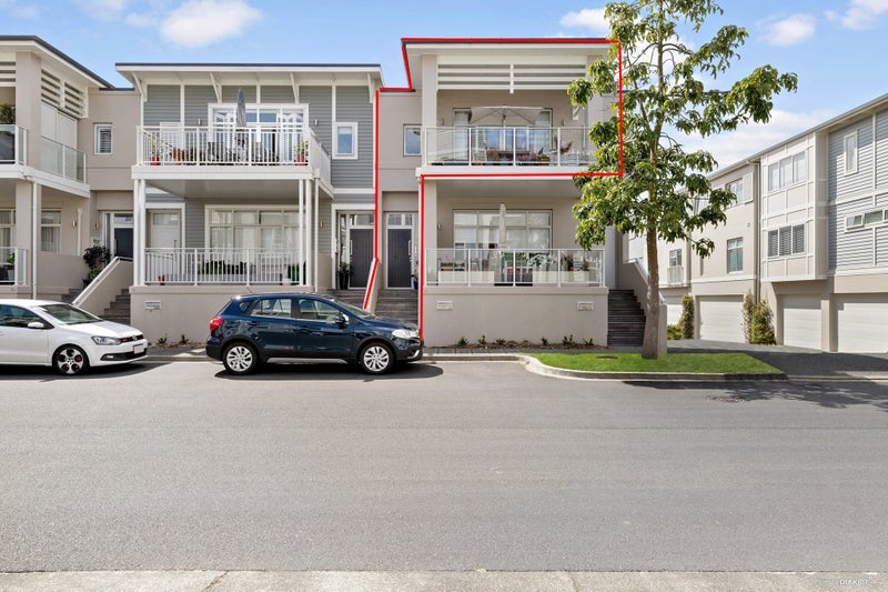 48 Parkside Drive, Orewa, Orewa - Carousel 1