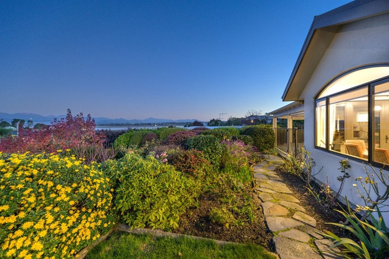 42 Langford Drive, Mapua - Carousel 22