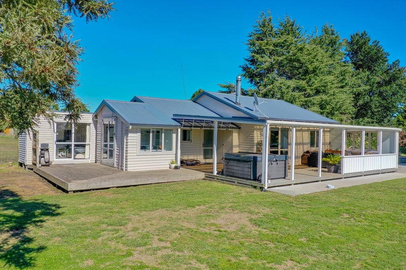 787 State Highway 30, Awakeri, Whakatane - Carousel 1