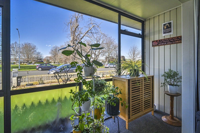 204A Willowpark Road North, Hastings, Hastings - Carousel 2