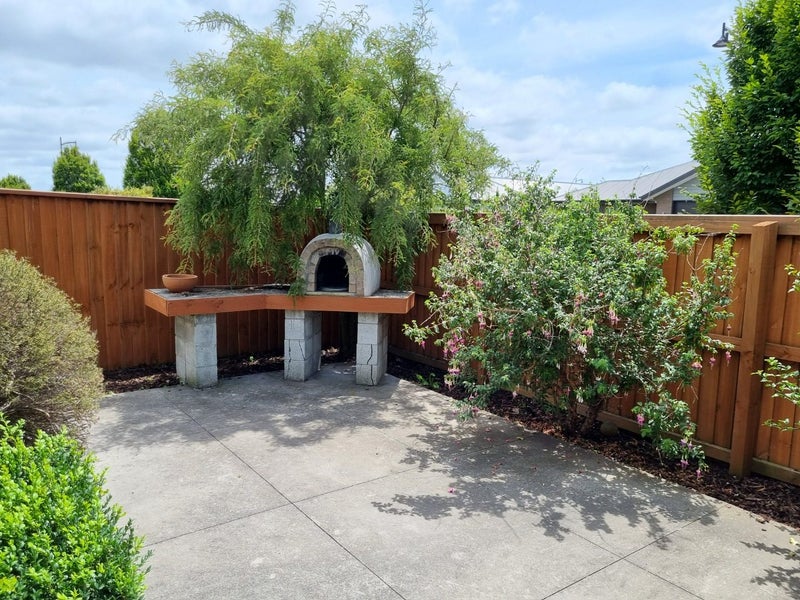 2 Kruger Road, Halswell, Christchurch - Carousel 19