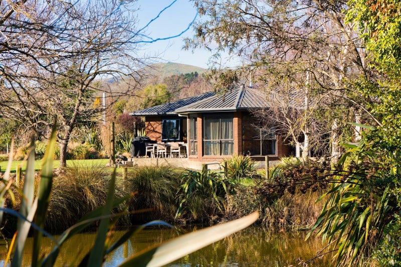22 Reeves Street, Cheviot, Cheviot - Carousel 2