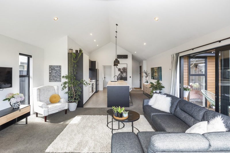 588 Birchs Road, Lincoln, Lincoln - Carousel 2