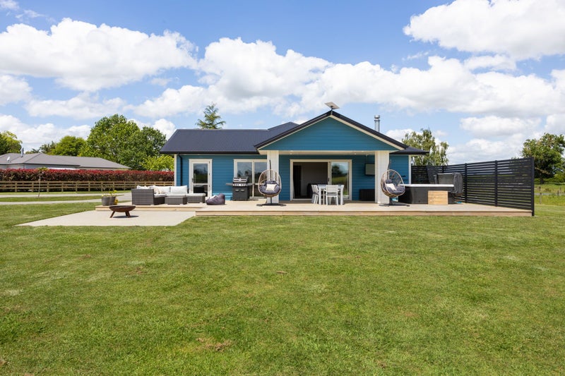 202 Kio Kio Station Road, Otorohanga, Otorohanga - Carousel 2