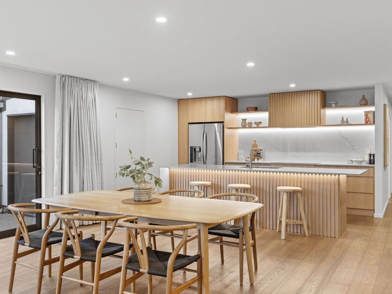 329B Cambridge Terrace, Christchurch Central, Christchurch - Carousel 1