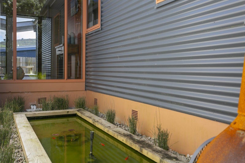 66 Te Waaka Terrace, Kuratau, Tūrangi - Carousel 33