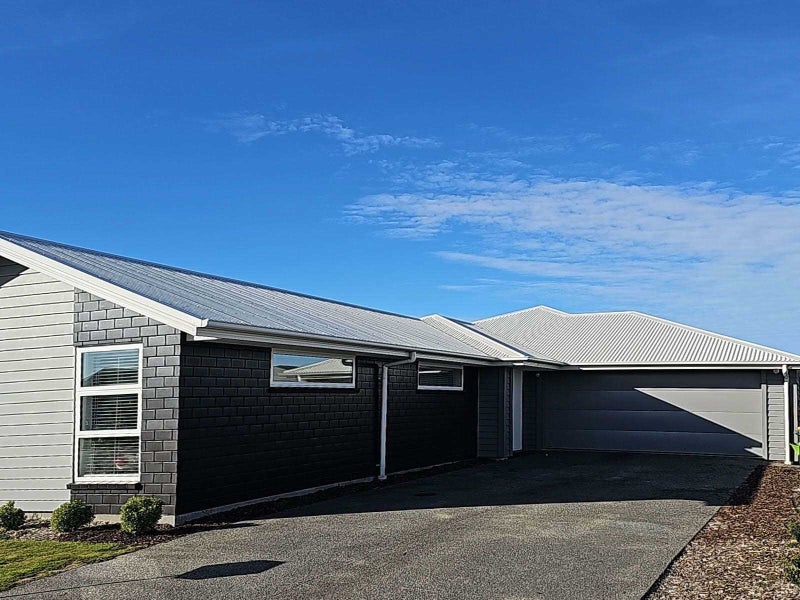 29 Harness Way, Rolleston, Rolleston - Carousel 1