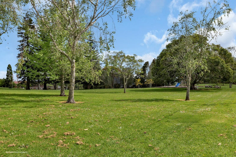 25 Te Paka Crescent, Kamo, Whangarei - Carousel 21