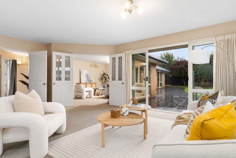 29 Marquess Avenue, Halswell, Christchurch - Carousel 2