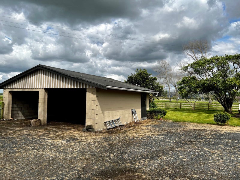 674B Waiuku-Otaua Road, Otaua - Carousel 1