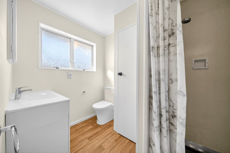 70B Bannister Street, Masterton, Masterton - Carousel 14