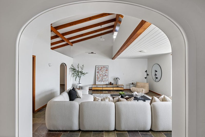 1234 Sandspit Road, Sandspit, Warkworth - Carousel 2