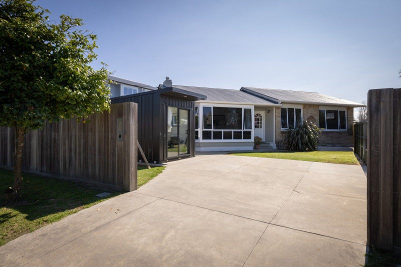 17 Carysfort Street, Mount Maunganui - Carousel 2