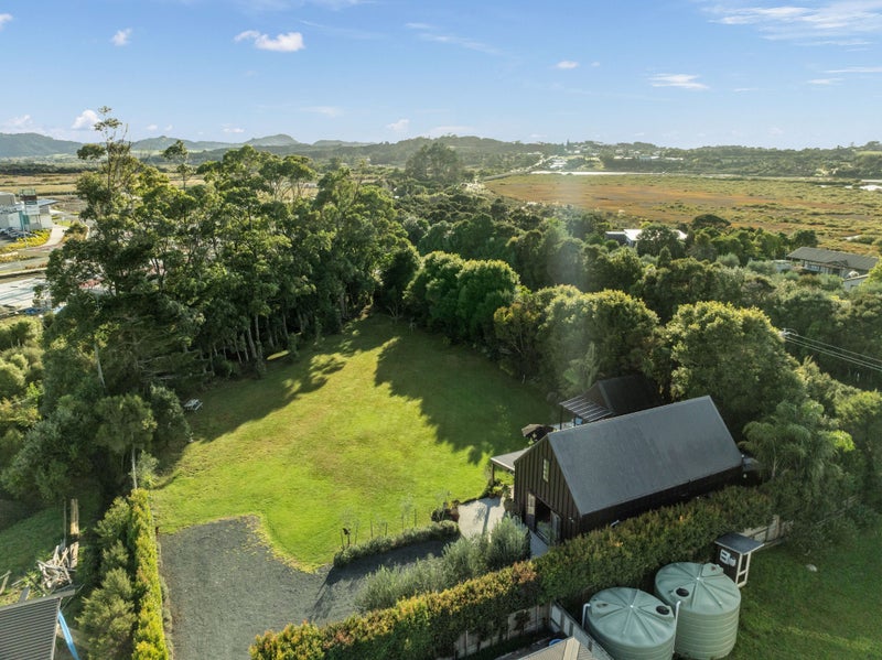 6 Hills View Lane, Mangawhai - Carousel 32
