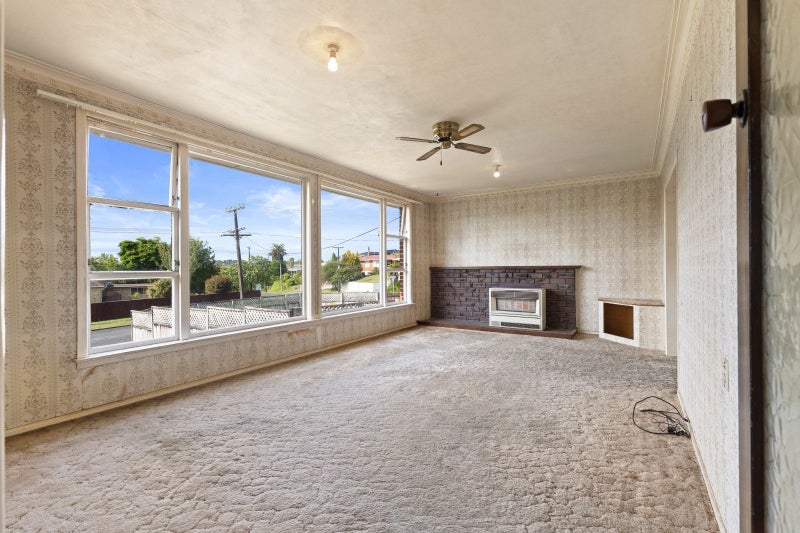 23 Reservoir Street, Putaruru, Putaruru - Carousel 2