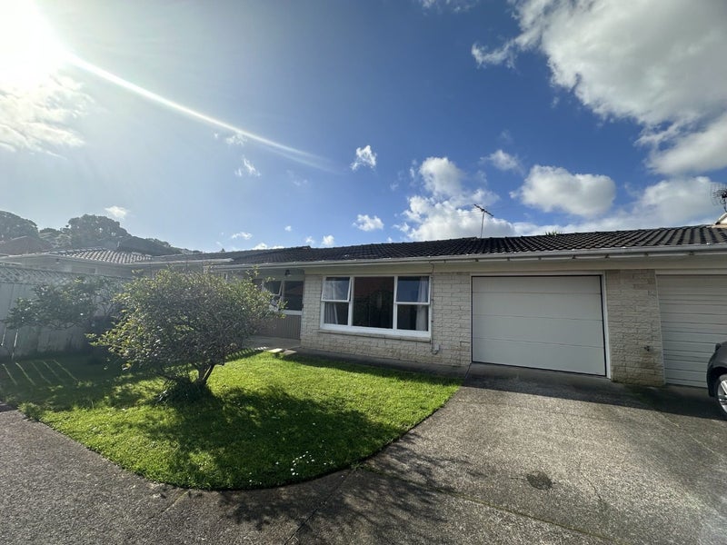 4/40 Turama Road, Royal Oak, Auckland - Carousel 1