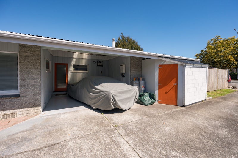 1/6 Grove Street, The Wood, Nelson - Carousel 14