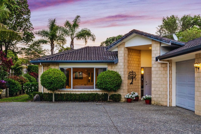2 Landing Drive, Albany, Auckland - Carousel 2