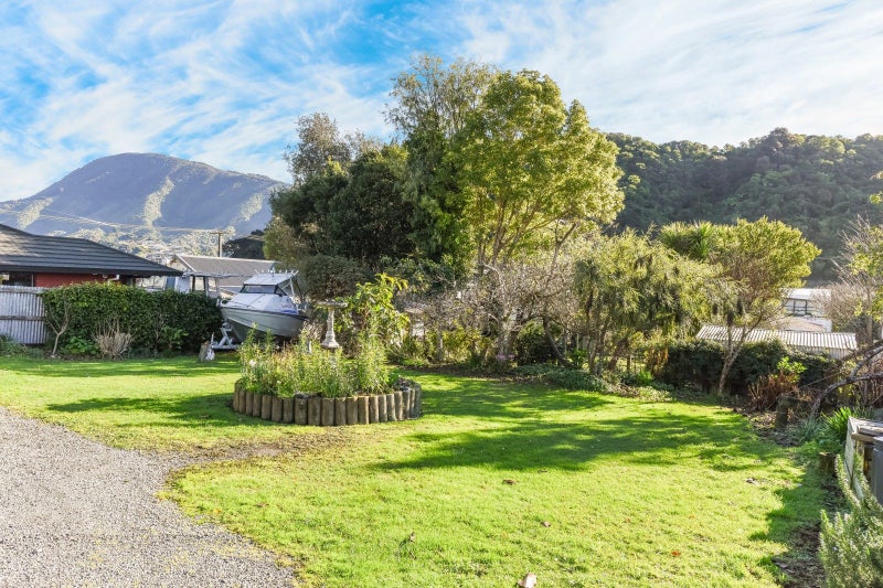 83 Waikawa Road, Picton, Picton - Carousel 25