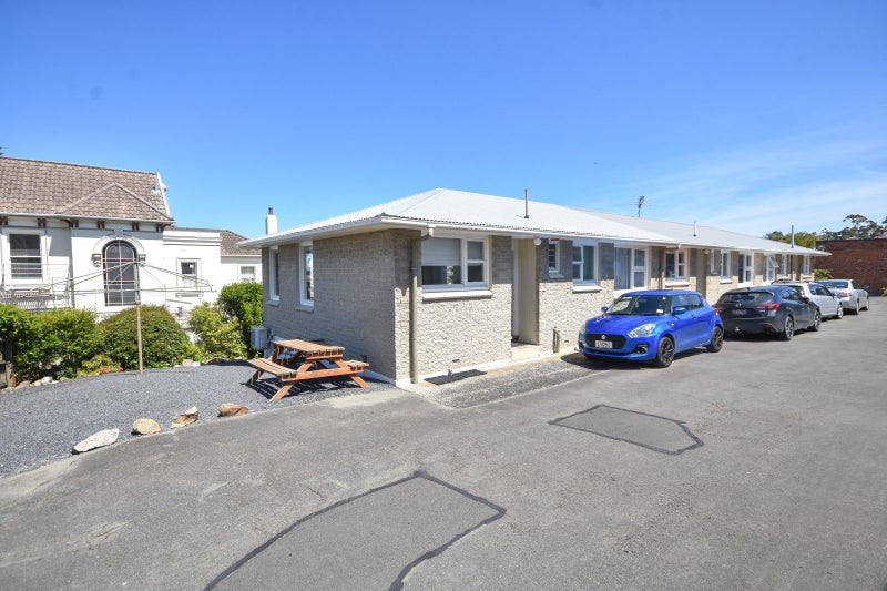 92E Eglinton Road, Mornington, Dunedin - Carousel 1