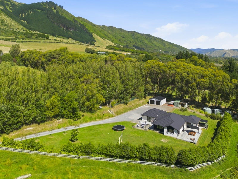 6 Hadfield Road, Peka Peka, Kapiti Coast, Wellington - Carousel 1