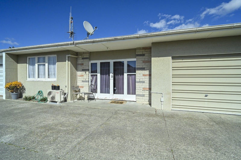 2/205 Gallien Street, Saint Leonards, Hastings - Carousel 1