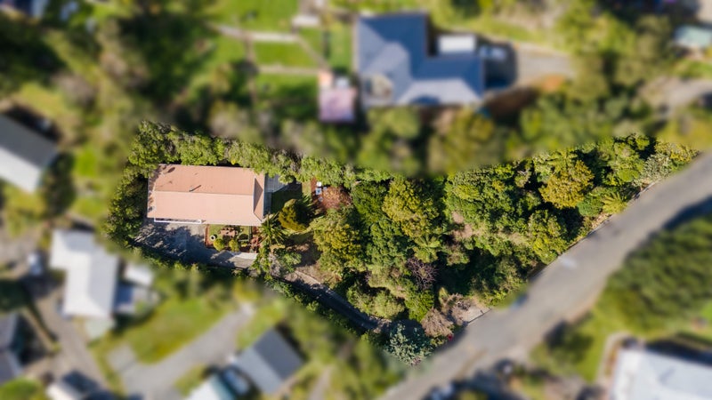 53 Arawhata Street, Ranui, Porirua - Carousel 30