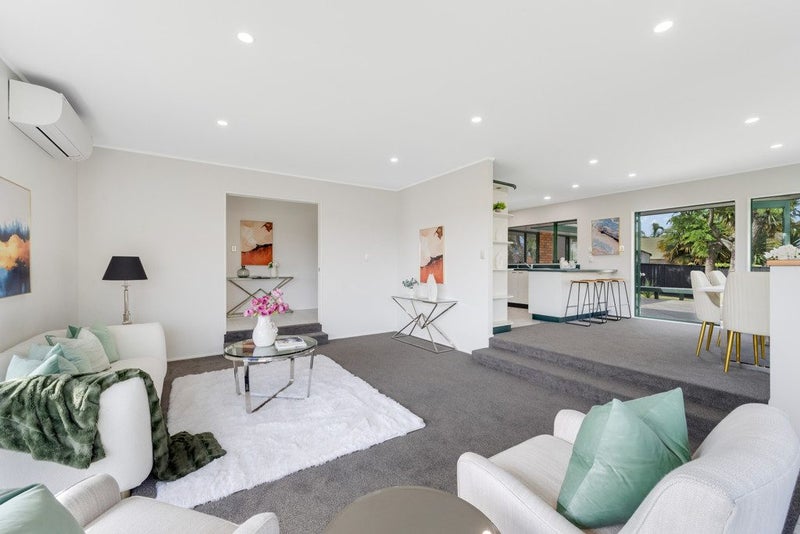 20 Jan Higgins Place, Golflands, Auckland - Carousel 2