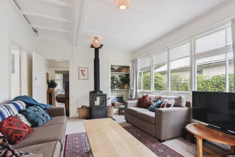 17 Dacre Street, Linwood, Christchurch - Carousel 2