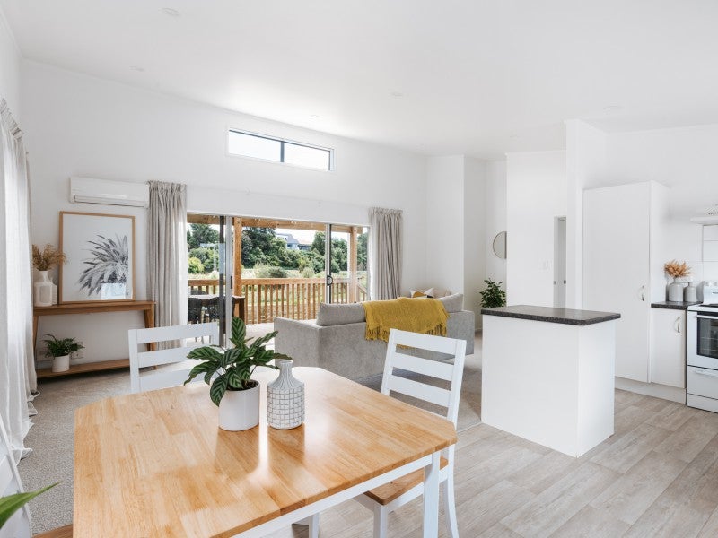 Property Valuation for 123 Watling Street, Gate Pa, Tauranga Trade Me
