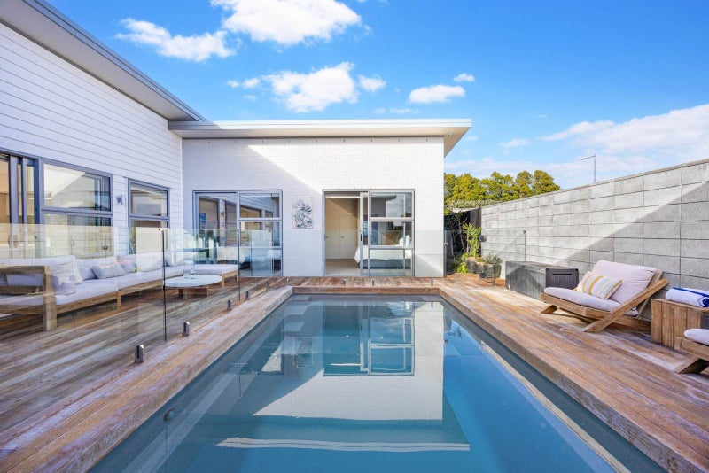 36 Doidge Street, Beachlands, Auckland - Carousel 2