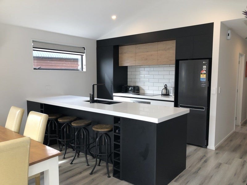 56 Obelisk Street, Wanaka - Carousel 2