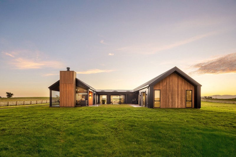 367 Dawson Road, Taupiri, Taupiri - Carousel 2