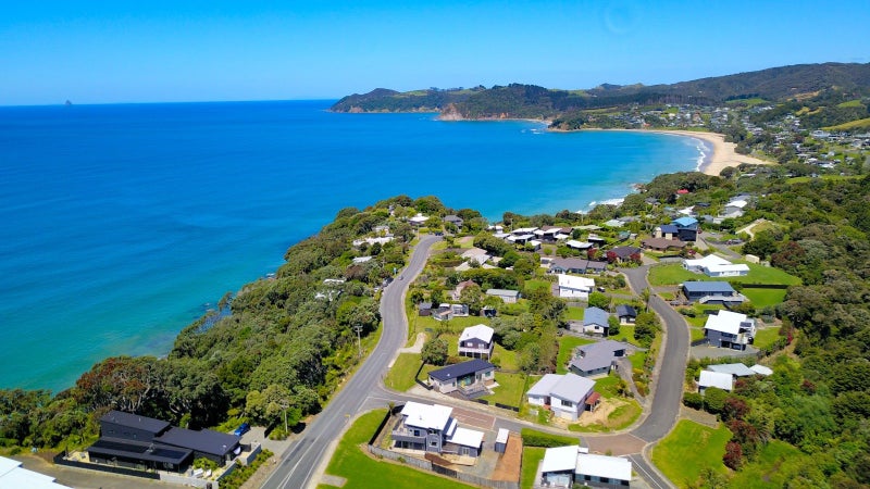2 Waterman Drive, Langs Beach, Waipu - Carousel 18