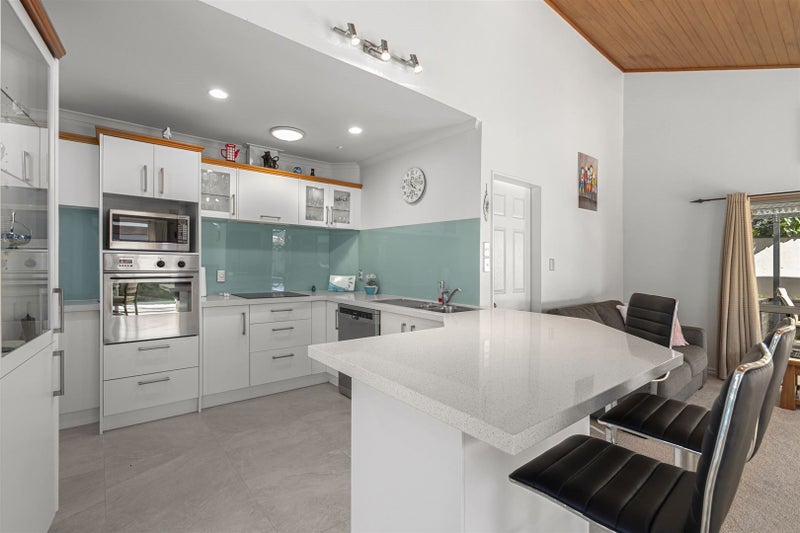 Property Valuation for 3 Plover Place, Maungatapu, Tauranga Trade Me