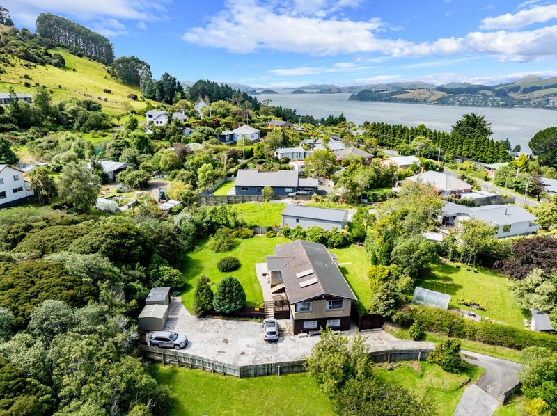 121 Manapouri Street, Maia, Dunedin - Carousel 1