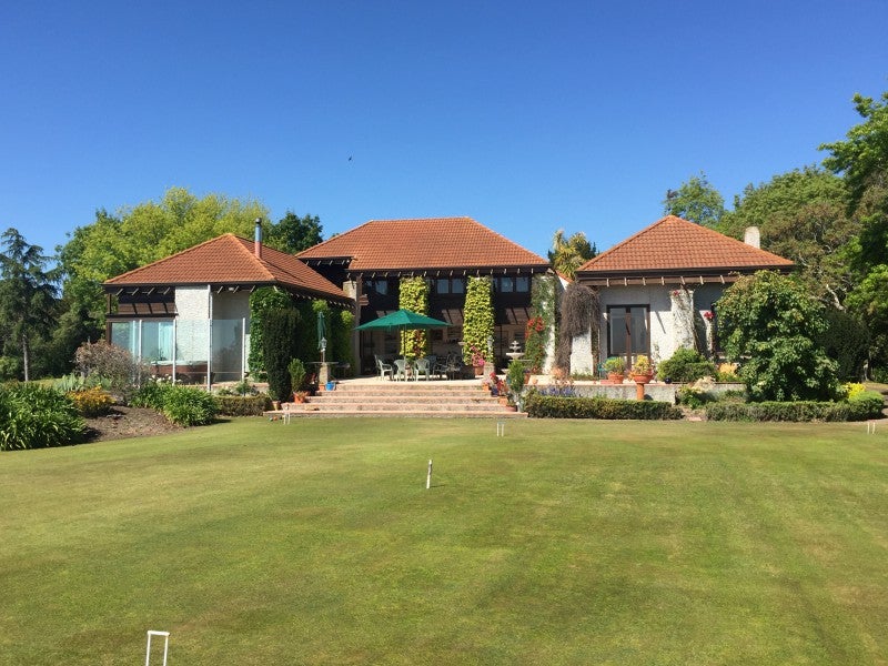 121 Enfield Drive, Pakipaki, Hastings - Carousel 1