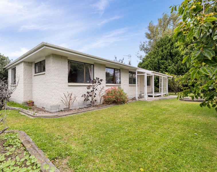 28 Keeling Street, West End, Palmerston North - Carousel 1