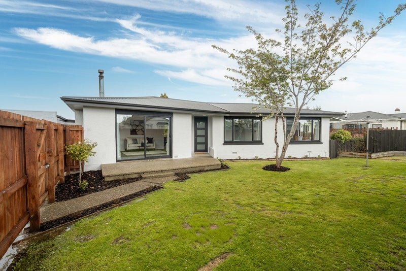 101 Tramway Road, Strathern, Invercargill - Carousel 1