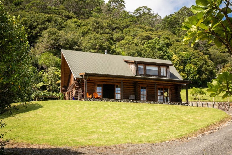 36 Waiotahi Road, Thames, Thames - Carousel 2