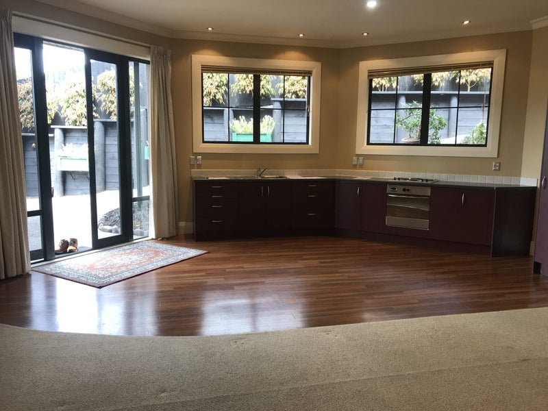 7 Gilbert Court, Rototuna, Hamilton - Carousel 2