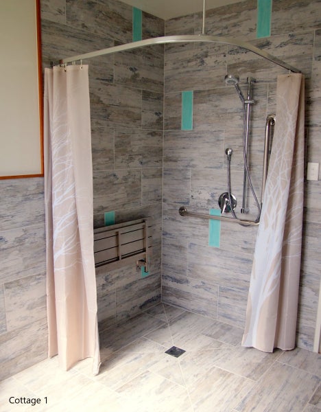 16 Cargills Road, BARRYTOWN, RUNANGA - Carousel 23