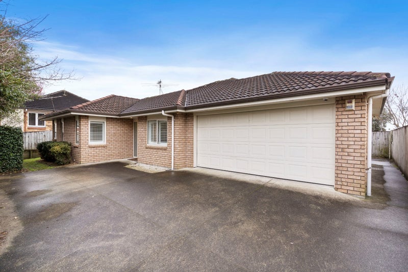 9A Clark Road, Pahurehure, Papakura - Carousel 1